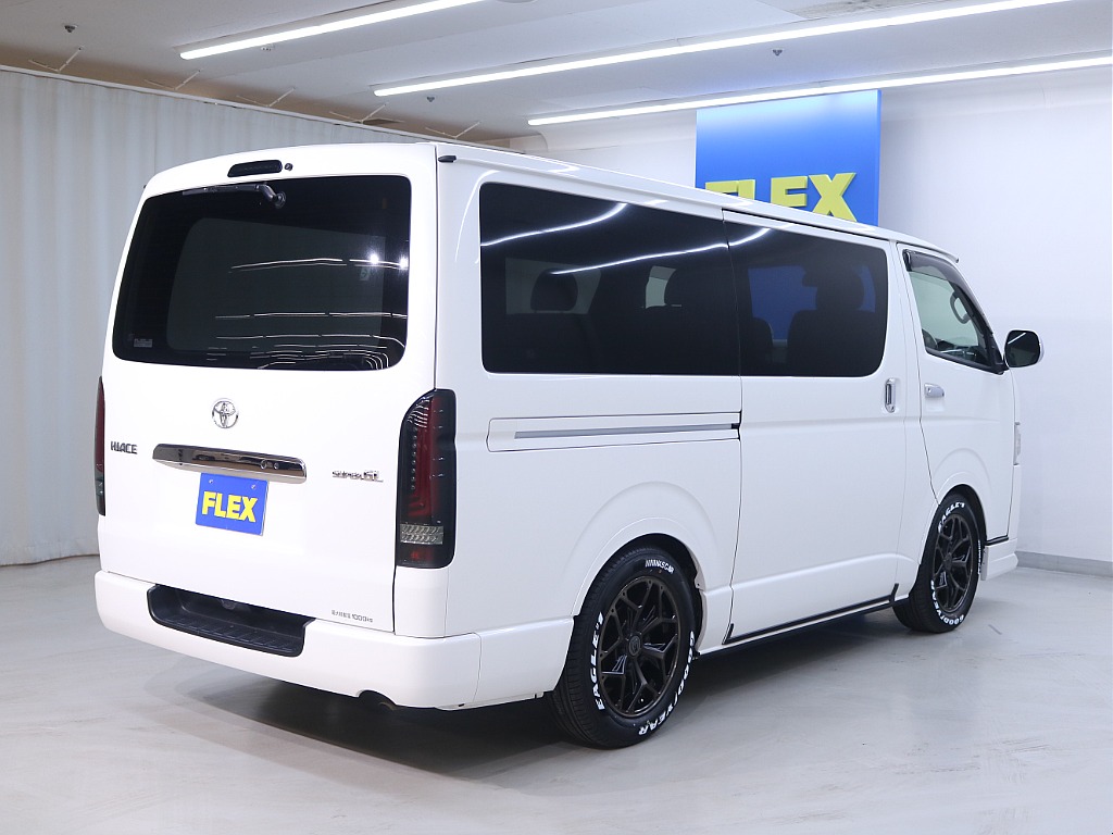 気になった方は当店無料ＴＥＬ【0078-6011-3156】までお気軽にご相談ください！