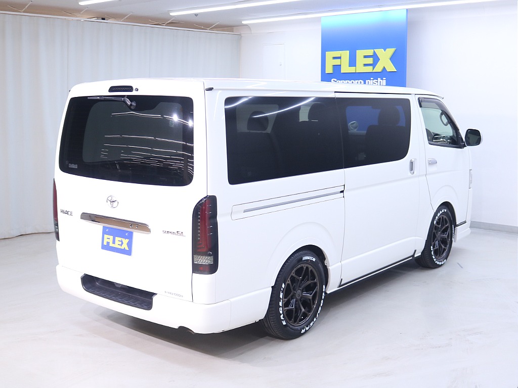 気になった方は当店無料ＴＥＬ【0078-6011-3156】までお気軽にご相談ください！