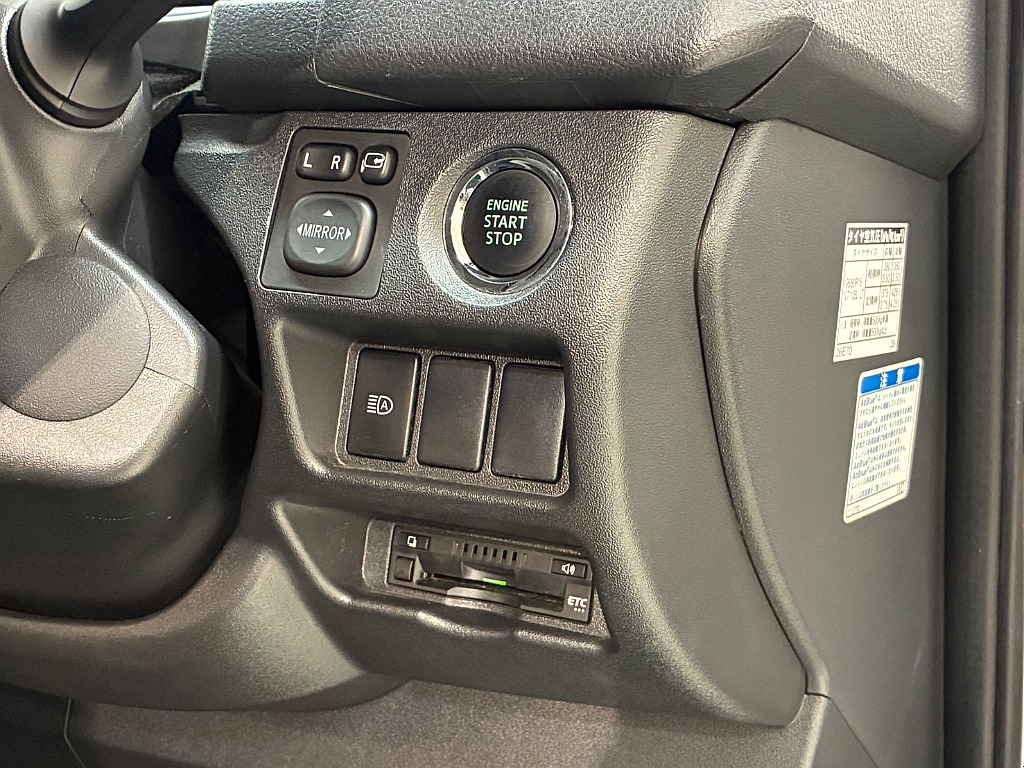 気になった方は当店無料ＴＥＬ【0078-6011-3156】までお気軽にご相談ください！