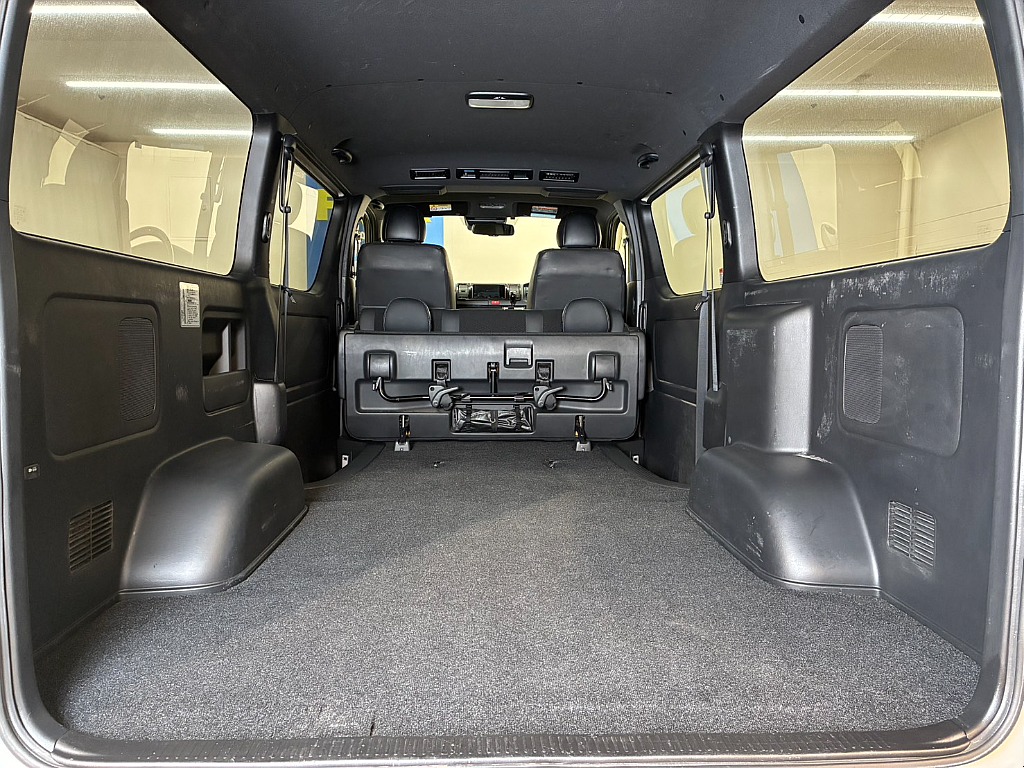 気になった方は当店無料ＴＥＬ【0078-6011-3156】までお気軽にご相談ください！