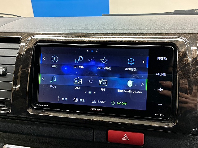気になった方は当店無料ＴＥＬ【0078-6011-3156】までお気軽にご相談ください！