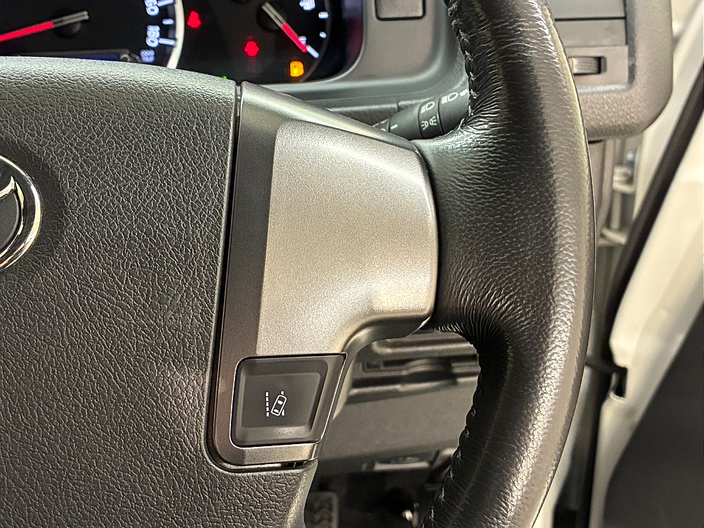 スイッチ関係も充実♪