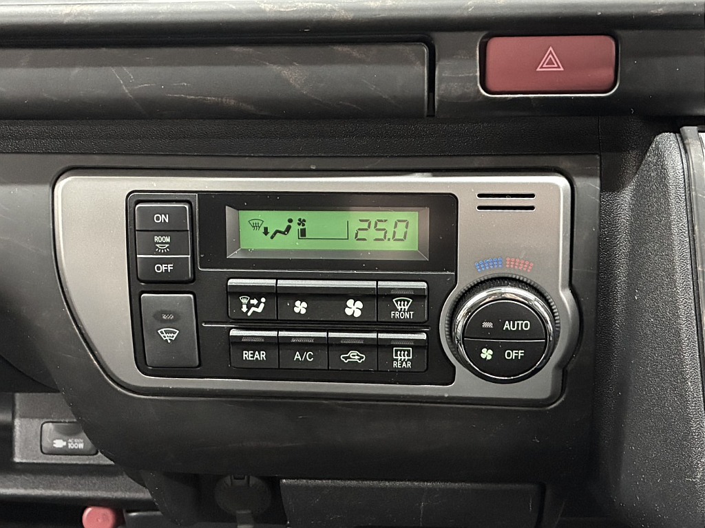 気になった方は当店無料ＴＥＬ【0078-6011-3156】までお気軽にご相談ください！