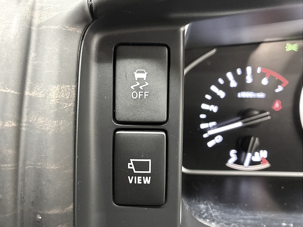 気になった方は当店無料ＴＥＬ【0078-6011-3156】までお気軽にご相談ください！