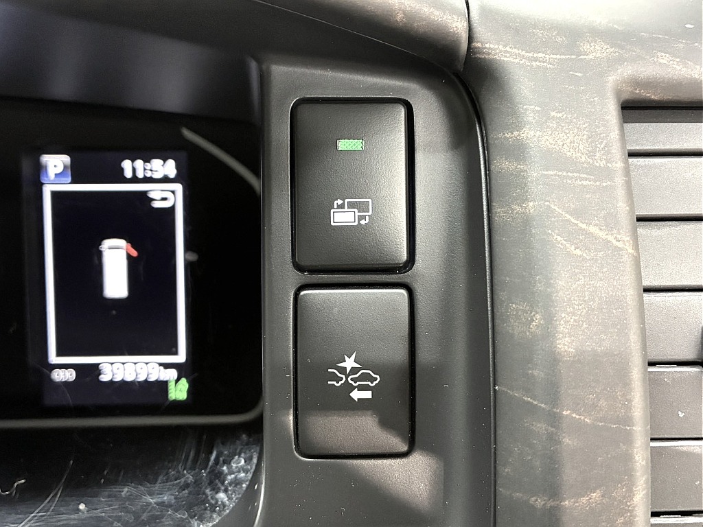 気になった方は当店無料ＴＥＬ【0078-6011-3156】までお気軽にご相談ください！