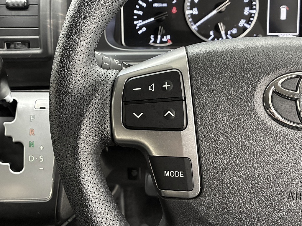 気になった方は当店無料ＴＥＬ【0078-6011-3156】までお気軽にご相談ください！