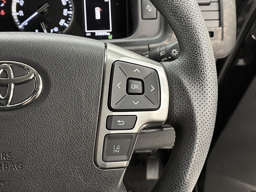 気になった方は当店無料ＴＥＬ【0078-6011-3156】までお気軽にご相談ください！