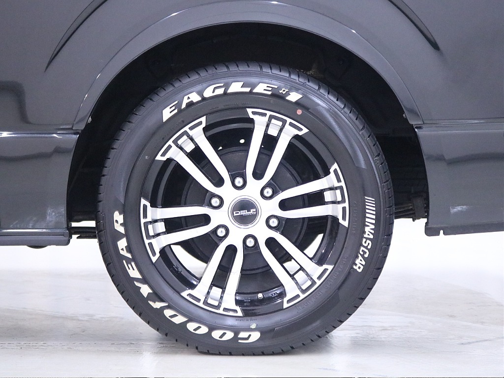 気になった方は当店無料ＴＥＬ【0078-6011-3156】までお気軽にご相談ください！