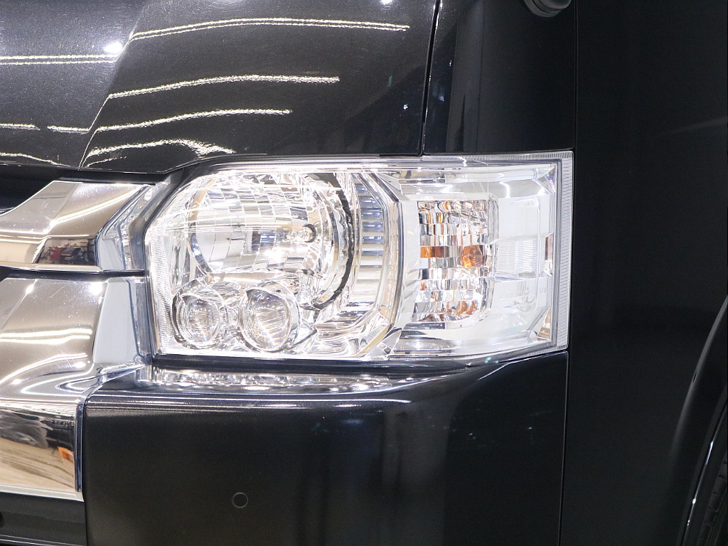 気になった方は当店無料ＴＥＬ【0078-6011-3156】までお気軽にご相談ください！