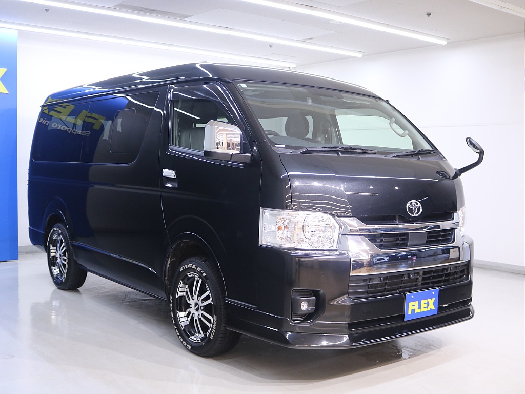 気になった方は当店無料ＴＥＬ【0078-6011-3156】までお気軽にご相談ください！