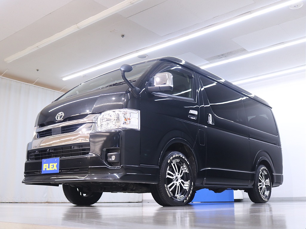 気になった方は当店無料ＴＥＬ【0078-6011-3156】までお気軽にご相談ください！