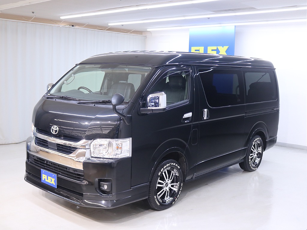 気になった方は当店無料ＴＥＬ【0078-6011-3156】までお気軽にご相談ください！