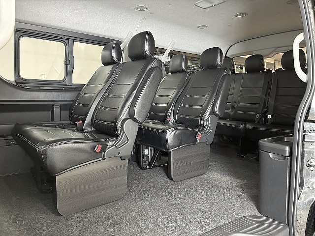 気になった方は当店無料ＴＥＬ【0078-6011-3156】までお気軽にご相談ください！