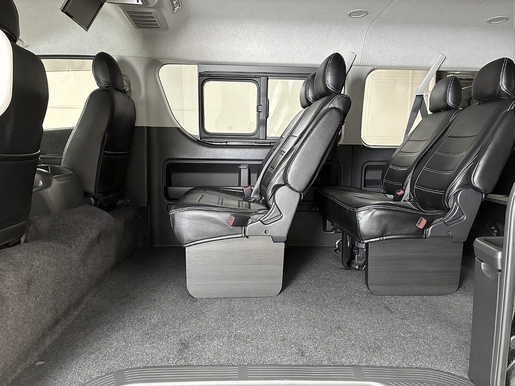 気になった方は当店無料ＴＥＬ【0078-6011-3156】までお気軽にご相談ください！