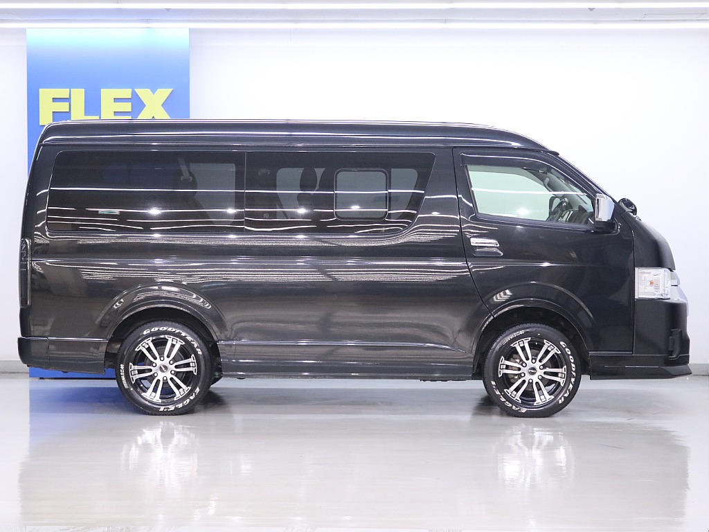 気になった方は当店無料ＴＥＬ【0078-6011-3156】までお気軽にご相談ください！