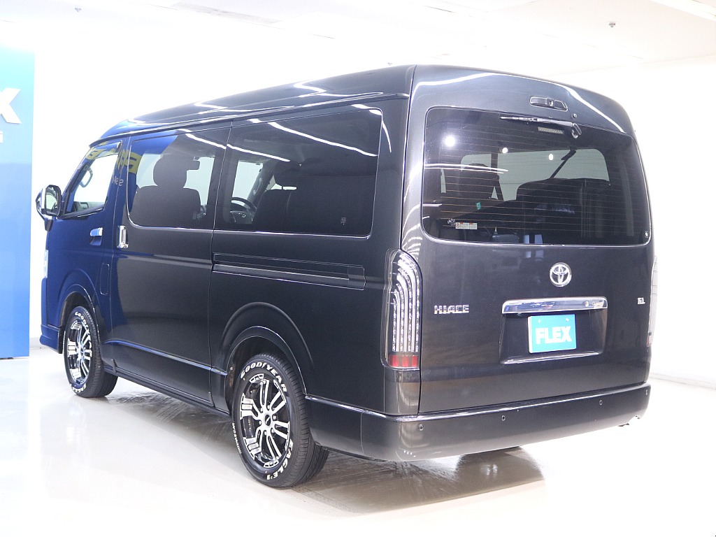 気になった方は当店無料ＴＥＬ【0078-6011-3156】までお気軽にご相談ください！