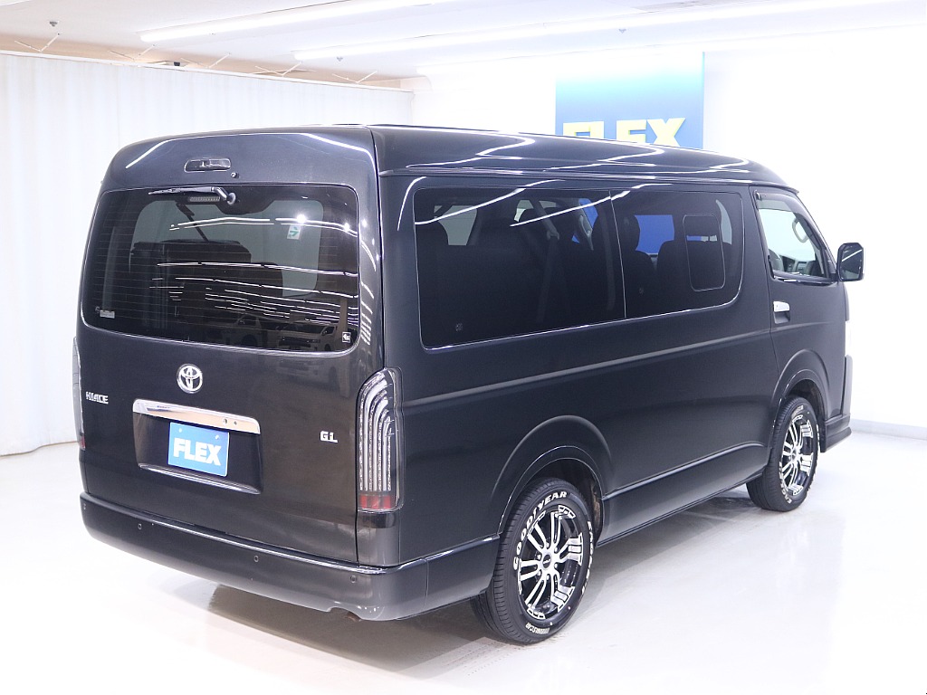 気になった方は当店無料ＴＥＬ【0078-6011-3156】までお気軽にご相談ください！