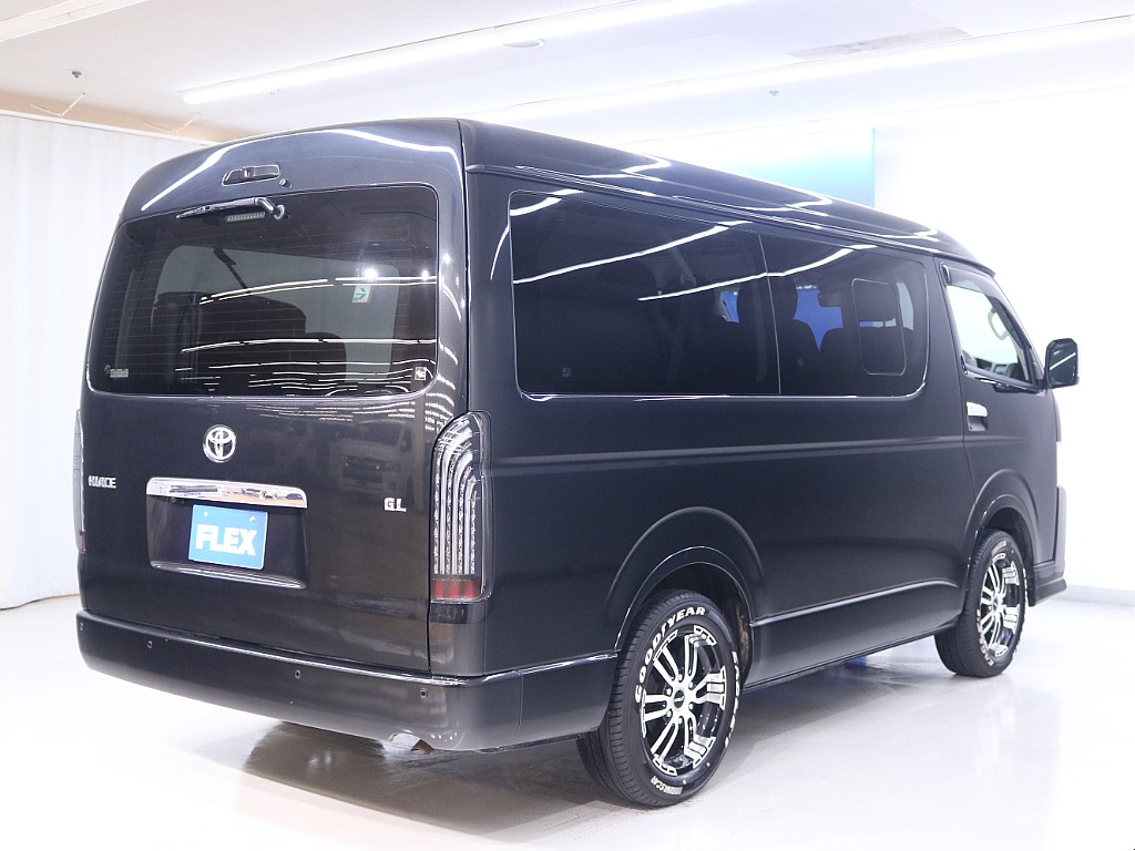 気になった方は当店無料ＴＥＬ【0078-6011-3156】までお気軽にご相談ください！