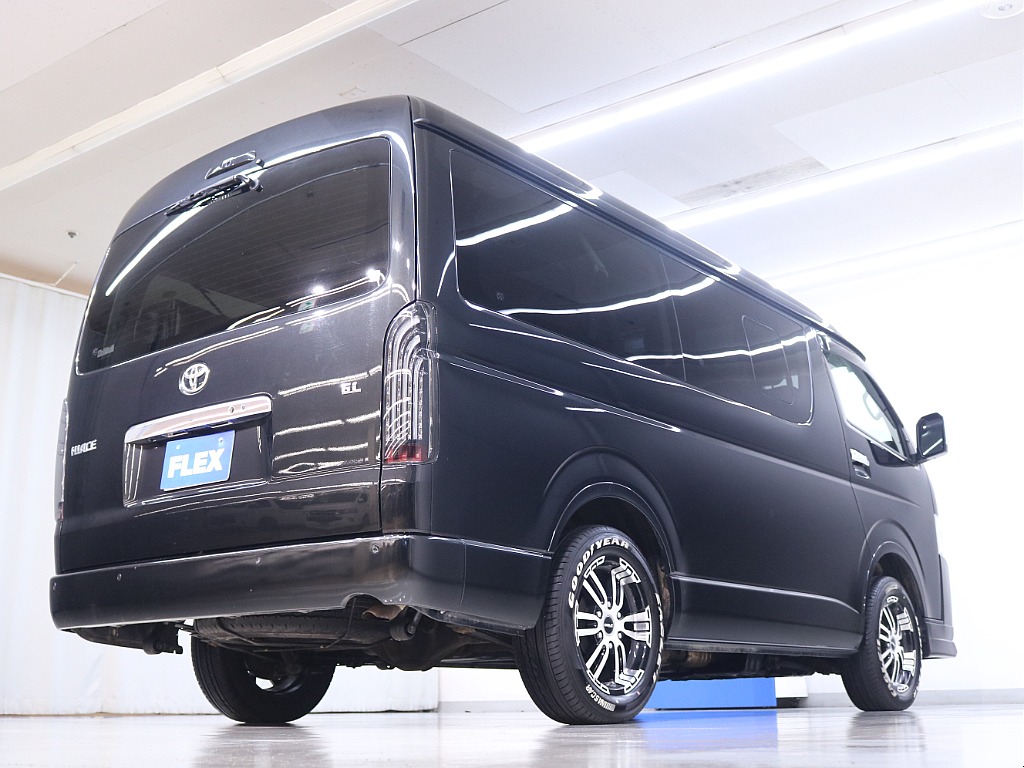 気になった方は当店無料ＴＥＬ【0078-6011-3156】までお気軽にご相談ください！