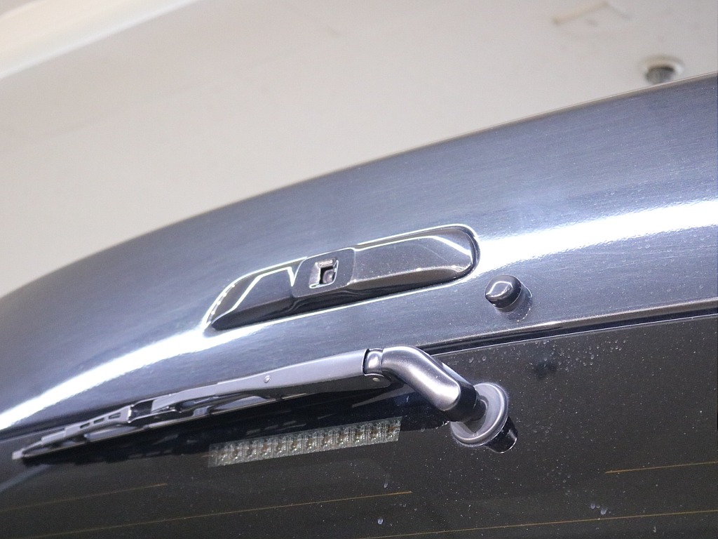 気になった方は当店無料ＴＥＬ【0078-6011-3156】までお気軽にご相談ください！