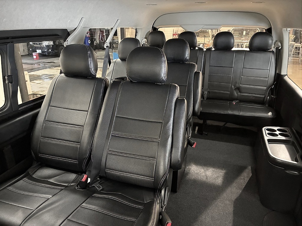 気になった方は当店無料ＴＥＬ【0078-6011-3156】までお気軽にご相談ください！