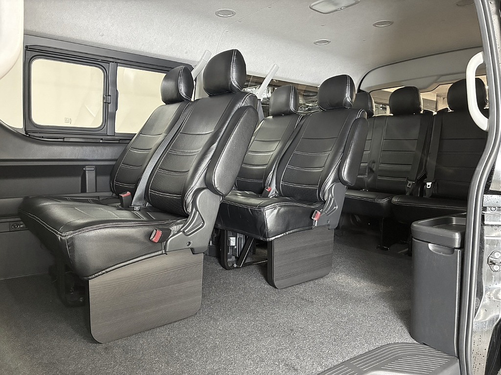 気になった方は当店無料ＴＥＬ【0078-6011-3156】までお気軽にご相談ください！