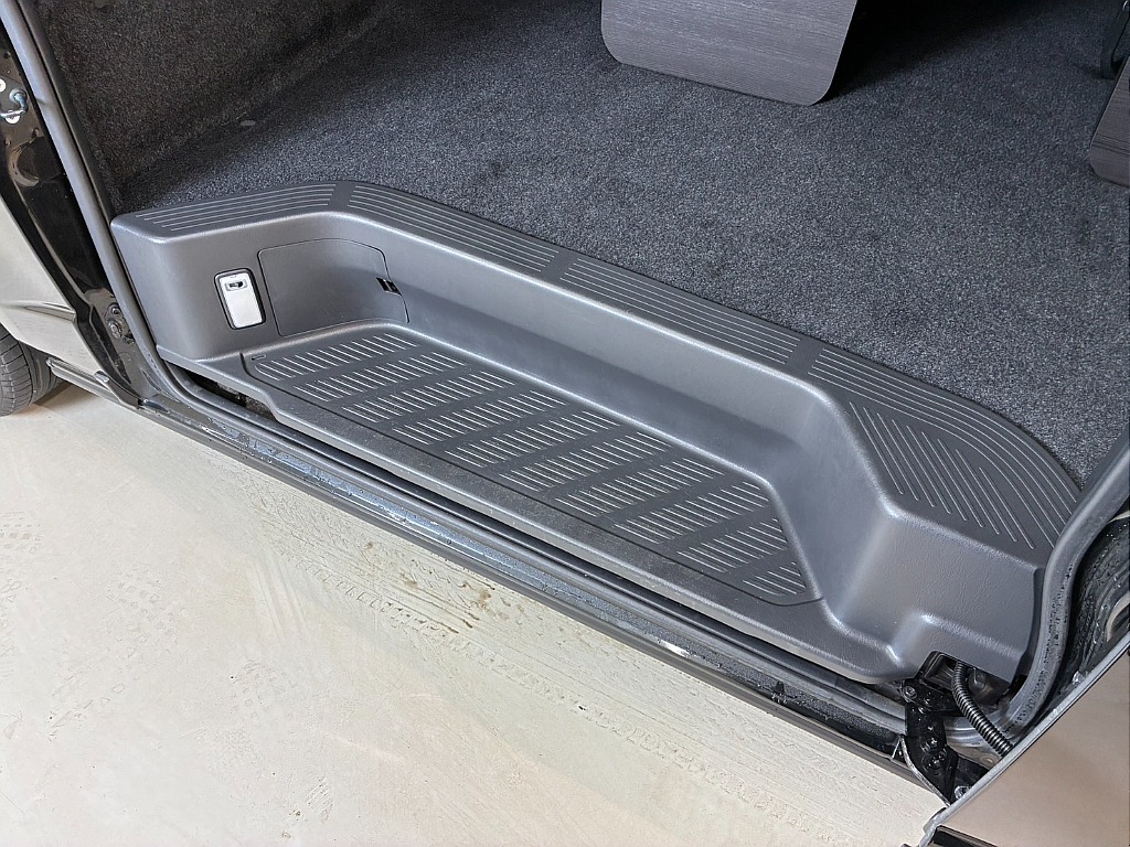 気になった方は当店無料ＴＥＬ【0078-6011-3156】までお気軽にご相談ください！