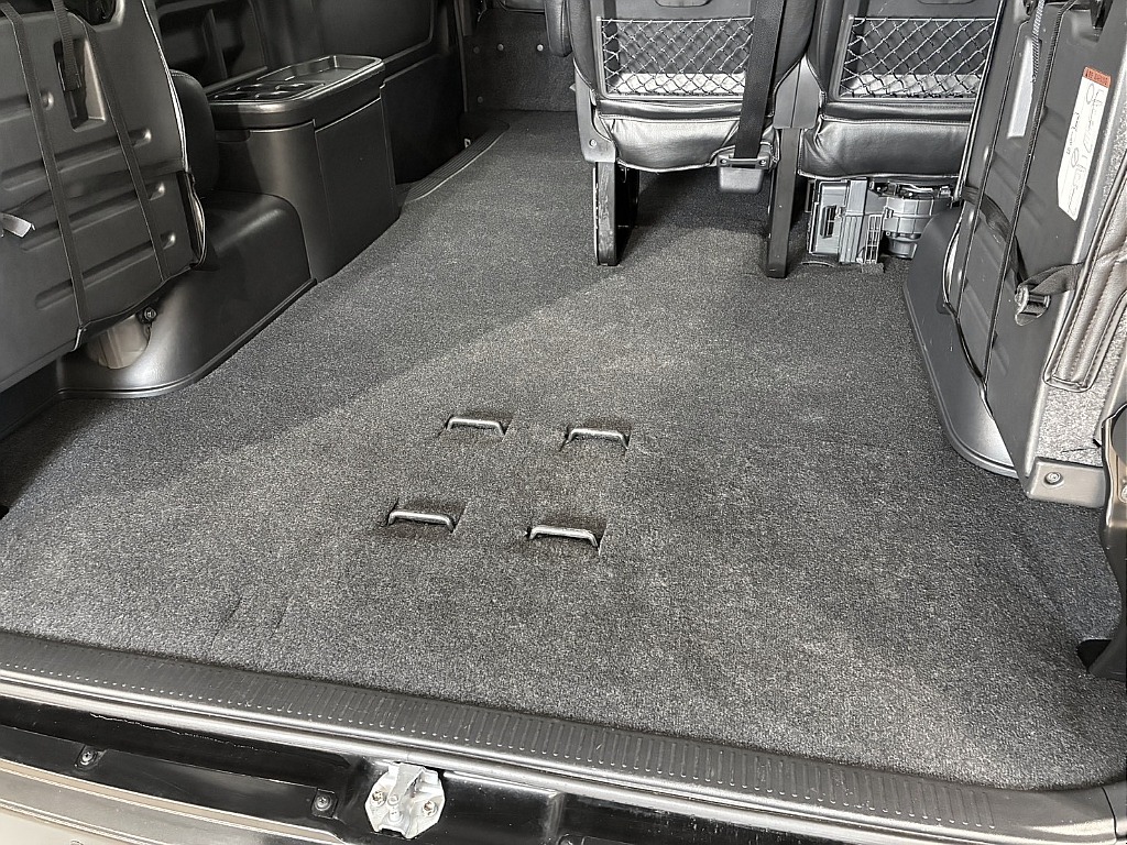 気になった方は当店無料ＴＥＬ【0078-6011-3156】までお気軽にご相談ください！