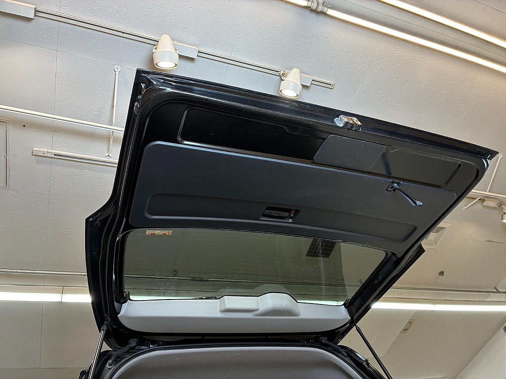 気になった方は当店無料ＴＥＬ【0078-6011-3156】までお気軽にご相談ください！