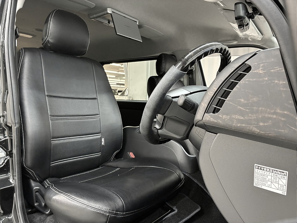 気になった方は当店無料ＴＥＬ【0078-6011-3156】までお気軽にご相談ください！