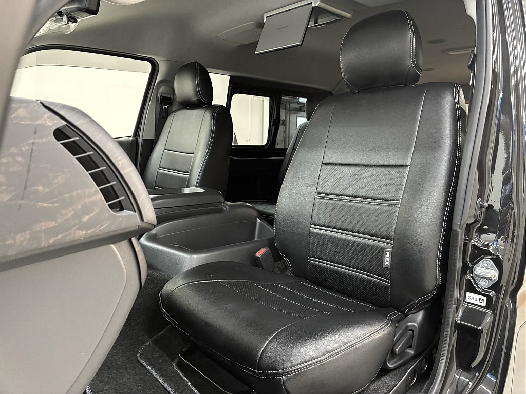 気になった方は当店無料ＴＥＬ【0078-6011-3156】までお気軽にご相談ください！