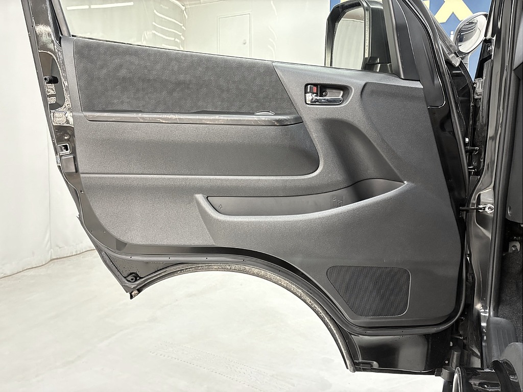 気になった方は当店無料ＴＥＬ【0078-6011-3156】までお気軽にご相談ください！