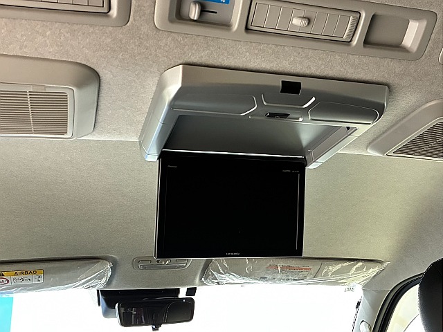 気になった方は当店無料ＴＥＬ【0078-6011-3156】までお気軽にご相談ください！