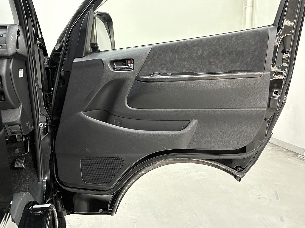 気になった方は当店無料ＴＥＬ【0078-6011-3156】までお気軽にご相談ください！