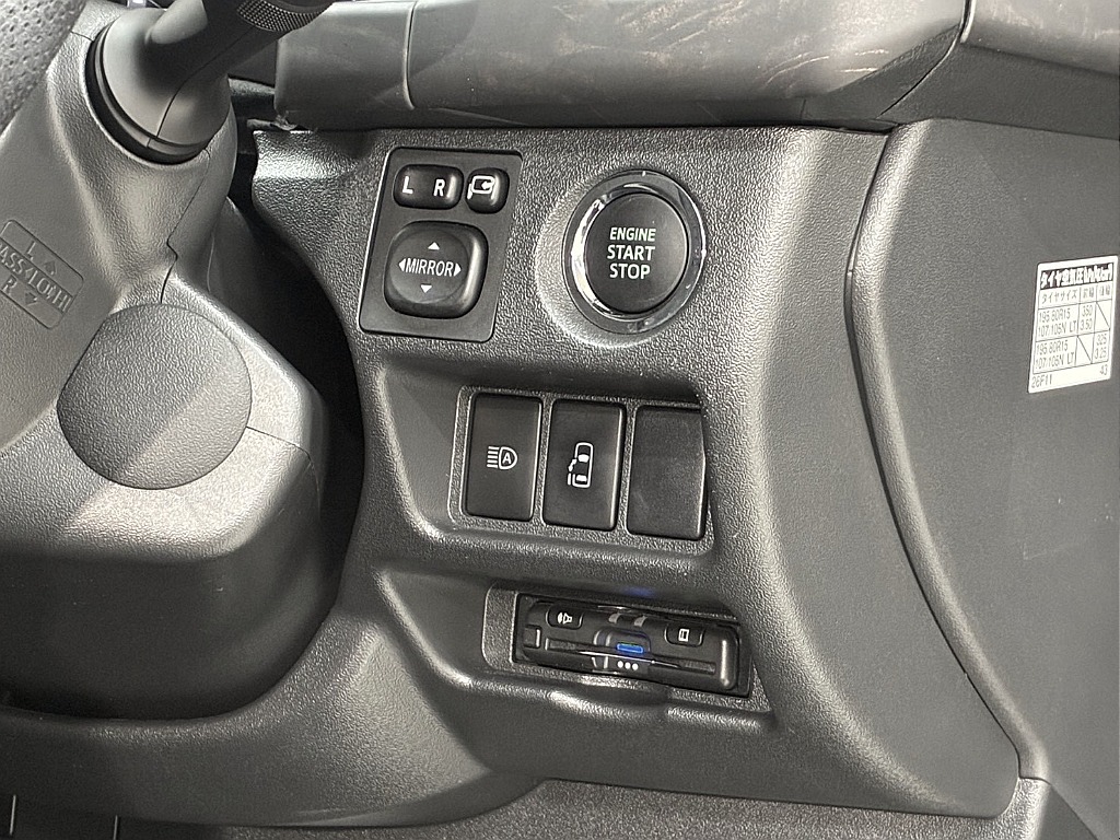 気になった方は当店無料ＴＥＬ【0078-6011-3156】までお気軽にご相談ください！