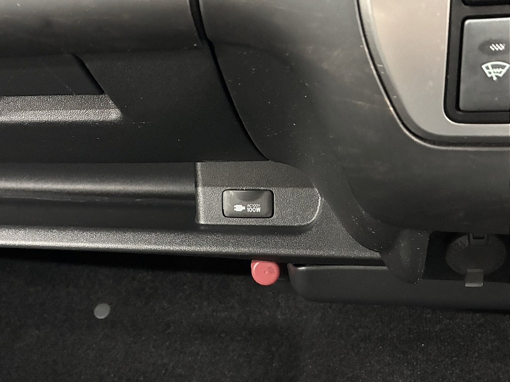 気になった方は当店無料ＴＥＬ【0078-6011-3156】までお気軽にご相談ください！