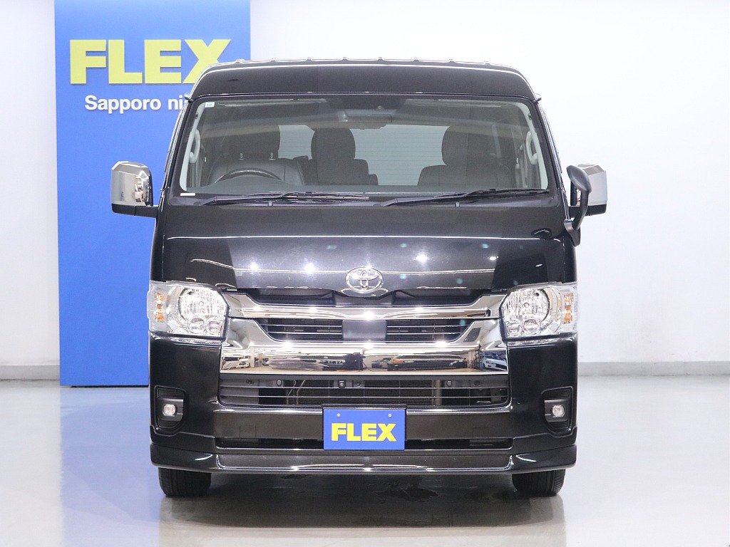 気になった方は当店無料ＴＥＬ【0078-6011-3156】までお気軽にご相談ください！