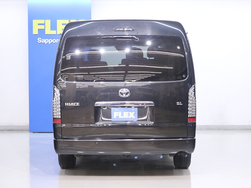 気になった方は当店無料ＴＥＬ【0078-6011-3156】までお気軽にご相談ください！