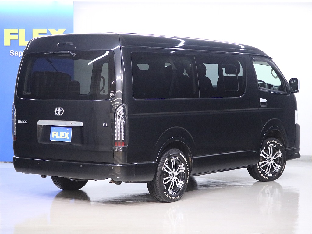 気になった方は当店無料ＴＥＬ【0078-6011-3156】までお気軽にご相談ください！