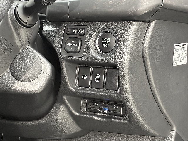 気になった方は当店無料ＴＥＬ【0078-6011-3156】までお気軽にご相談ください！