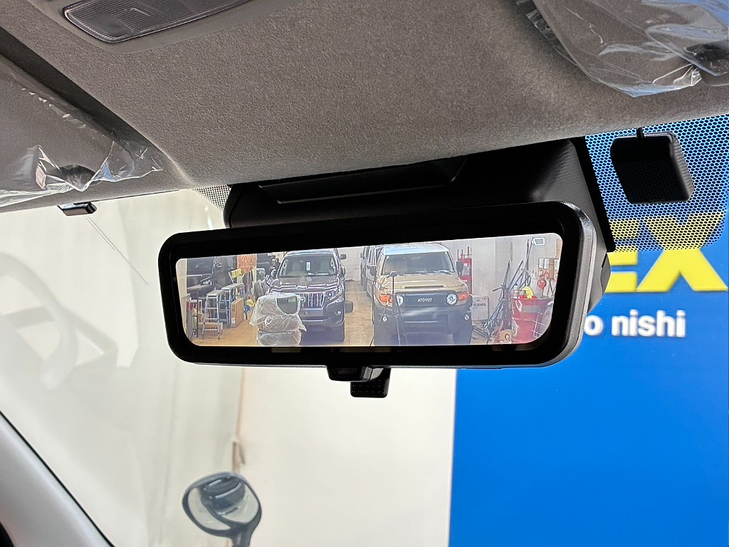 気になった方は当店無料ＴＥＬ【0078-6011-3156】までお気軽にご相談ください！