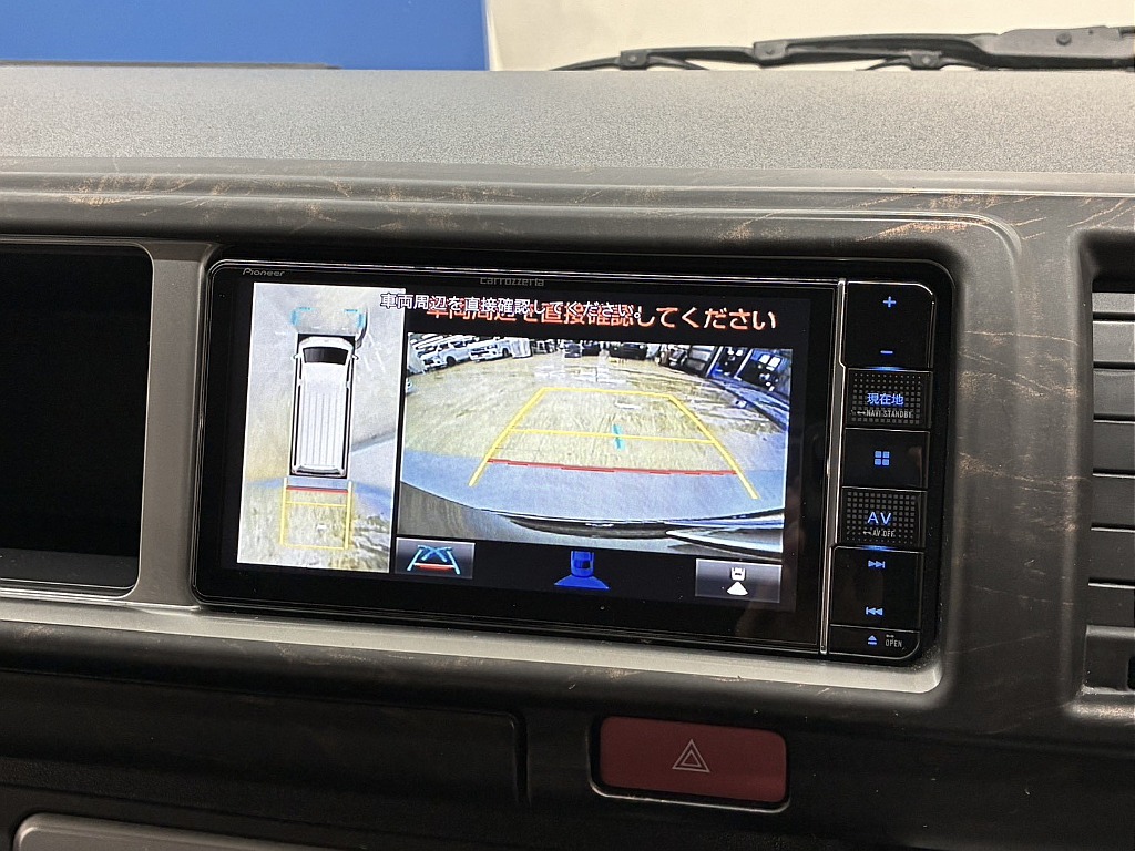 気になった方は当店無料ＴＥＬ【0078-6011-3156】までお気軽にご相談ください！