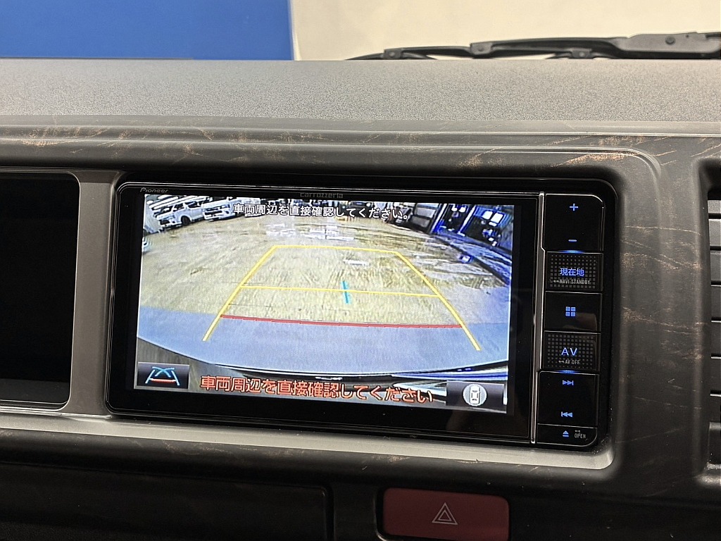 気になった方は当店無料ＴＥＬ【0078-6011-3156】までお気軽にご相談ください！