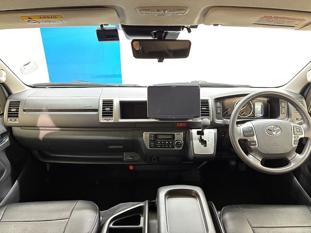 気になった方は当店無料ＴＥＬ【0078-6011-3156】までお気軽にご相談ください！