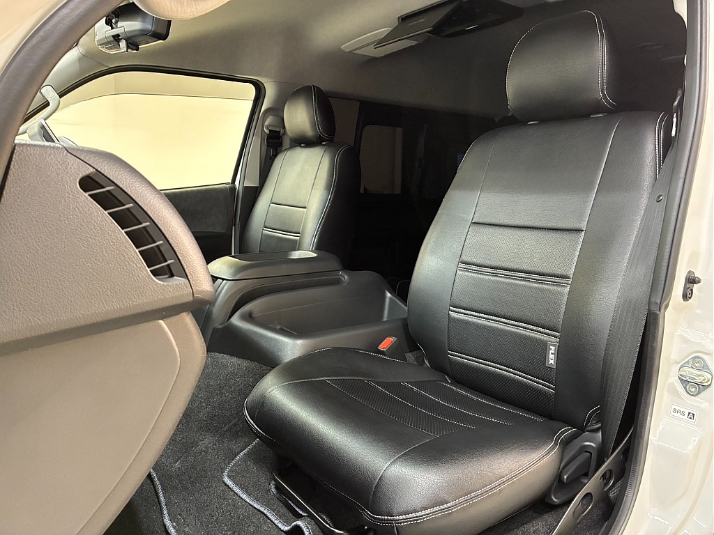 気になった方は当店無料ＴＥＬ【0078-6011-3156】までお気軽にご相談ください！