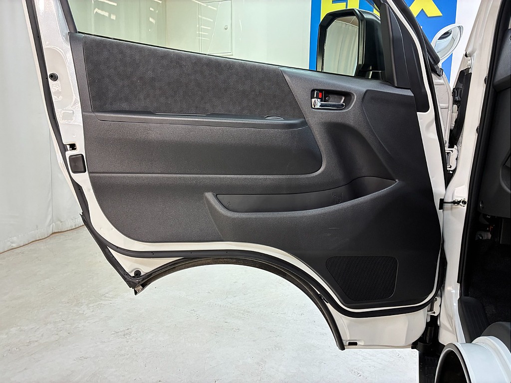 気になった方は当店無料ＴＥＬ【0078-6011-3156】までお気軽にご相談ください！