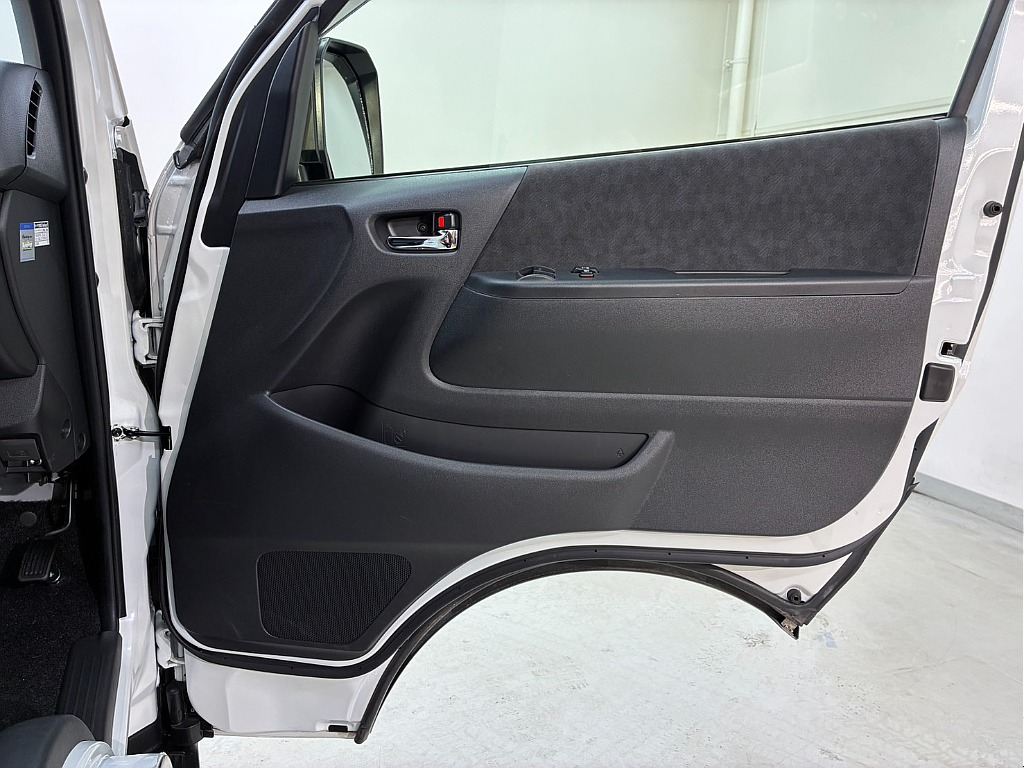 気になった方は当店無料ＴＥＬ【0078-6011-3156】までお気軽にご相談ください！