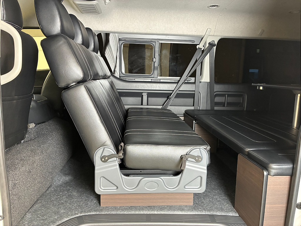 気になった方は当店無料ＴＥＬ【0078-6011-3156】までお気軽にご相談ください！