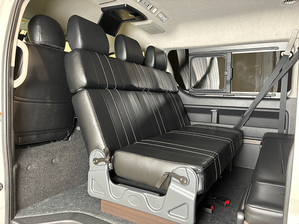 気になった方は当店無料ＴＥＬ【0078-6011-3156】までお気軽にご相談ください！