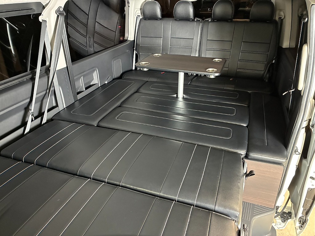 気になった方は当店無料ＴＥＬ【0078-6011-3156】までお気軽にご相談ください！